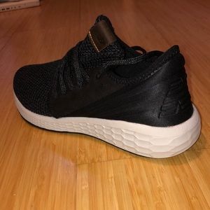 Brand new new balance mens shoes